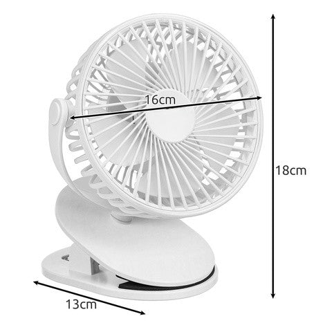 8be161fff0f78d446ba427faf4e2f8b5 8be161fff0f78d446ba427faf4e2f8b5